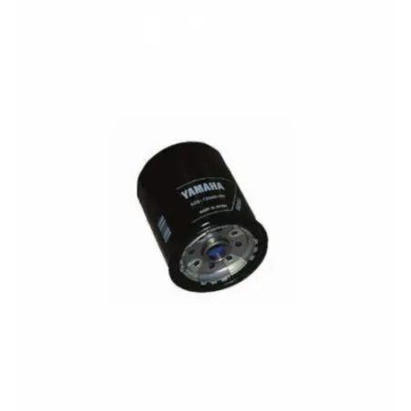 FILTR OLEJU YAMAHA