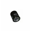 FILTR OLEJU YAMAHA