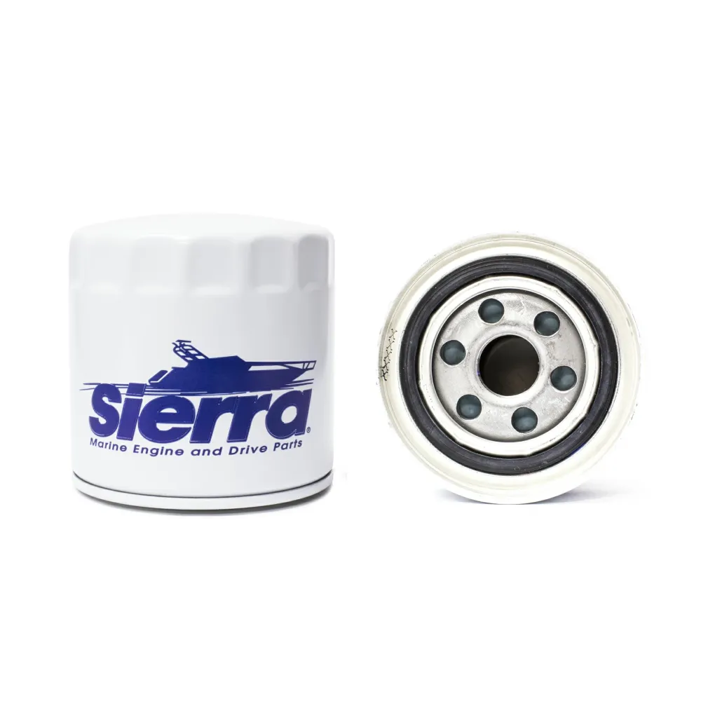 FILTR OLEJU