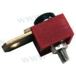 BEZPIECZNIK 110AMP