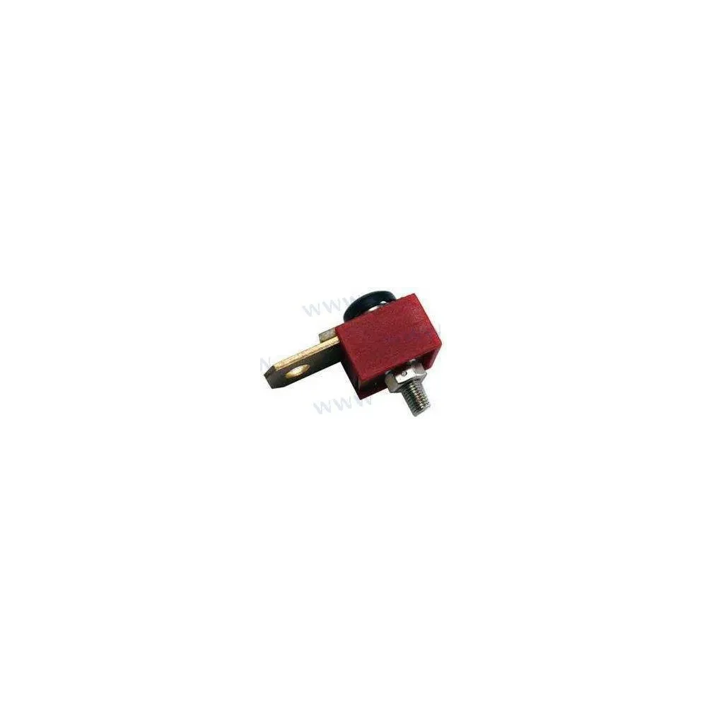 BEZPIECZNIK 110AMP
