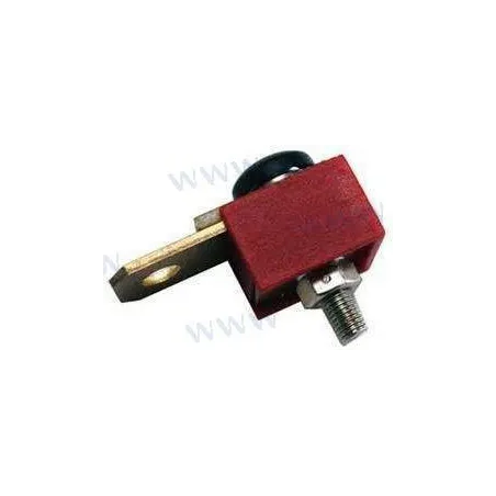 BEZPIECZNIK 110AMP