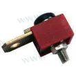 BEZPIECZNIK 110AMP
