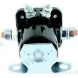 SOLENOID