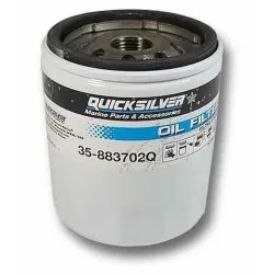 FILTR OLEJU QUICKSILVER 35-883702Q