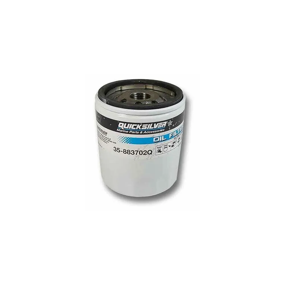 FILTR OLEJU QUICKSILVER 35-883702Q