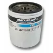 FILTR OLEJU QUICKSILVER 35-883702Q
