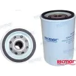 FILTR OLEJU RECMAR REC35-06004