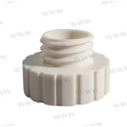 ADAPTER DO POJEMNIKÓW RECLUBE