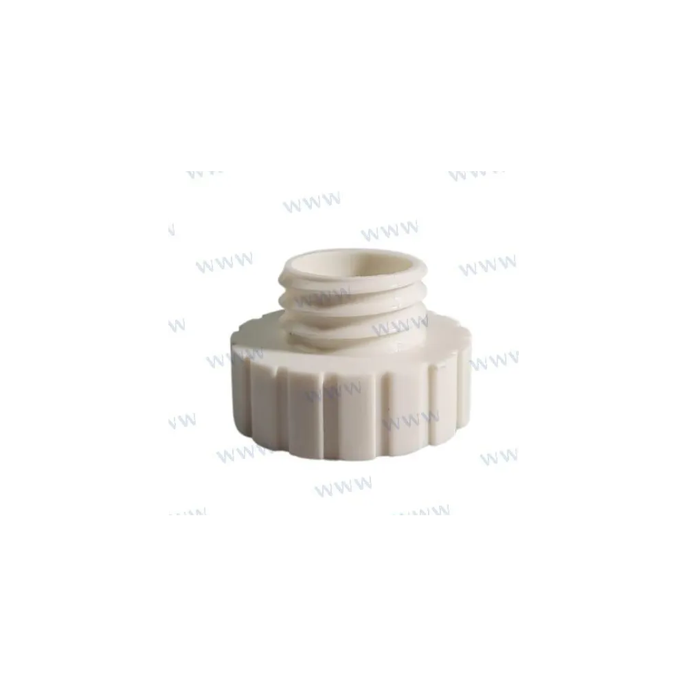 ADAPTER DO POJEMNIKÓW RECLUBE