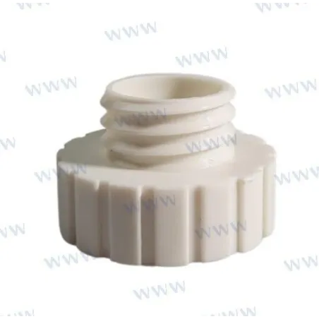 ADAPTER DO POJEMNIKÓW RECLUBE