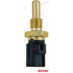 CZUJNIK TEMPERATURY CIECZY CHŁODZĄCEJ 804295T