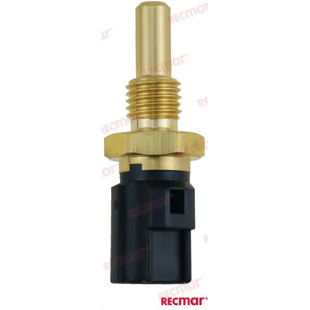 CZUJNIK TEMPERATURY CIECZY CHŁODZĄCEJ 804295T