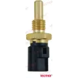 CZUJNIK TEMPERATURY CIECZY CHŁODZĄCEJ 804295T