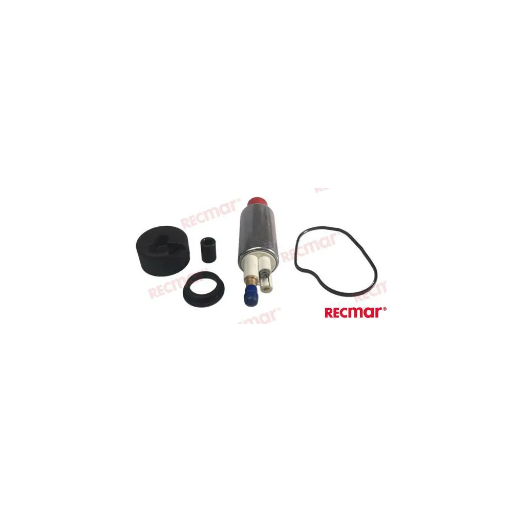 POMPA PALIWA  Mercruiser: 866170A01