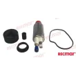 POMPA PALIWA  Mercruiser: 866170A01