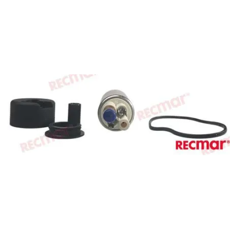 POMPA PALIWA  Mercruiser: 866170A01