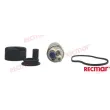 POMPA PALIWA  Mercruiser: 866170A01