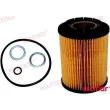 FILTR OLEJU 895207