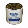 FILTR OLEJU VOLVO PENTA 835440