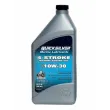OLEJ QUICKSILVER 10W-30 1L