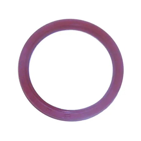 USZCZELNIACZ