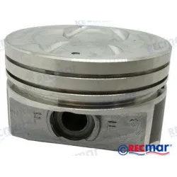 TŁOK MERCRUISER VOLVO PENTA 5.7 STD 96