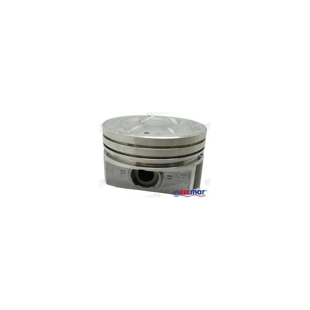 TŁOK MERCRUISER VOLVO PENTA 5.7 STD 96