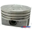 TŁOK MERCRUISER VOLVO PENTA 5.7 STD 96