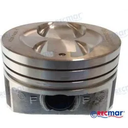 TŁOK MERCRUISER VOLVO PENTA 5.7 .020 96