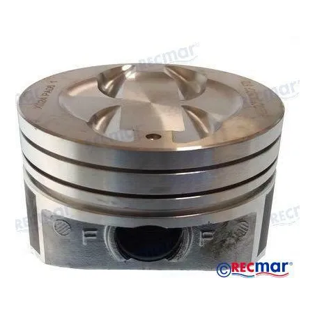 TŁOK MERCRUISER VOLVO PENTA 5.7 .030 96
