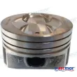 TŁOK MERCRUISER VOLVO PENTA 5.7 .030 96