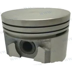 TŁOK MERCRUISER VOLVO PENTA 3.0 .020