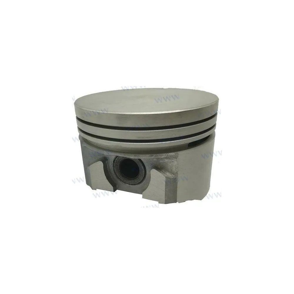 TŁOK MERCRUISER VOLVO PENTA 3.0 .020