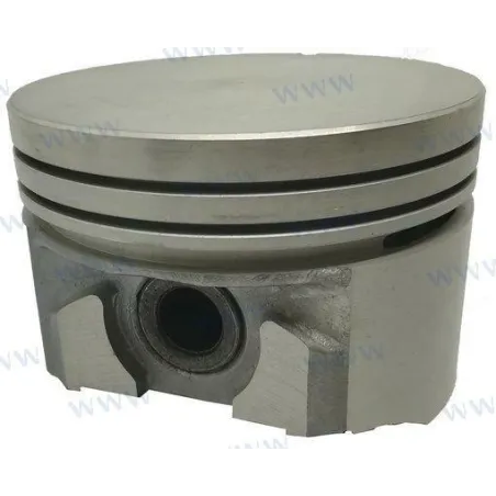TŁOK MERCRUISER VOLVO PENTA 3.0 .020