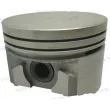 TŁOK MERCRUISER VOLVO PENTA 3.0 .020