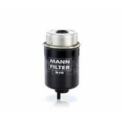FILTR PALIWA MANN FILTER WK8194