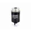 FILTR PALIWA MANN FILTER WK8194