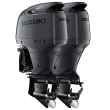 DF300AP STEALTH
