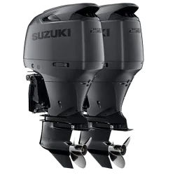 DF250AUN KURO