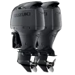 DF250AUN KURO