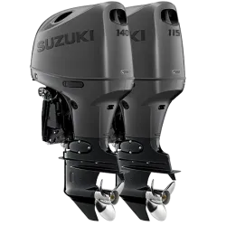 DF140B STEALTH