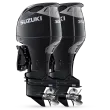 DF300BMD
