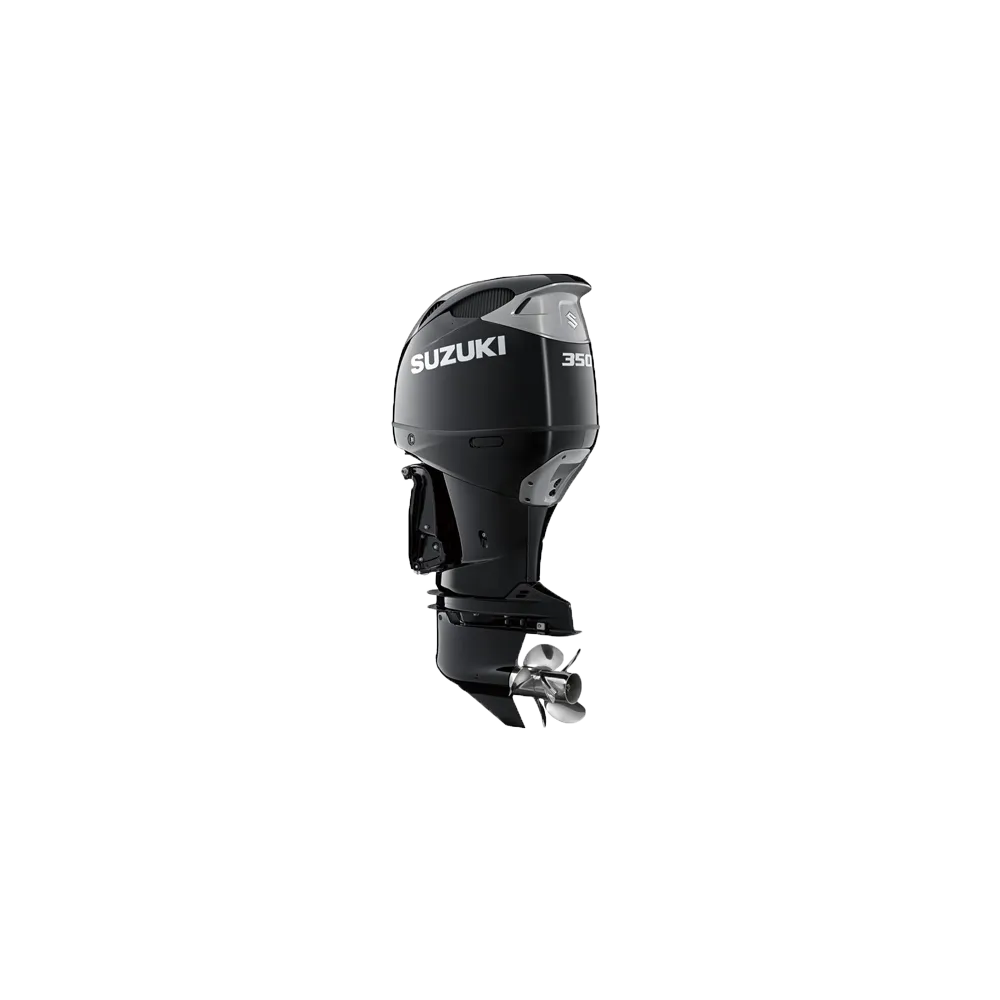 DF350A
