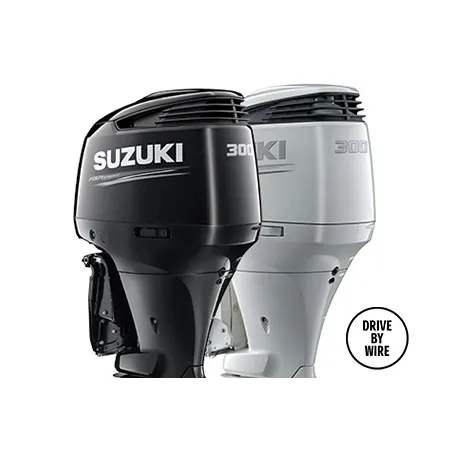 DF300AP