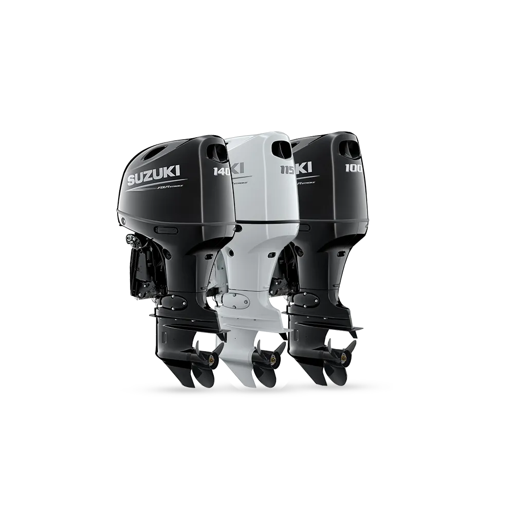 DF140B