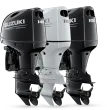 DF140B