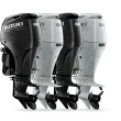 DF80A