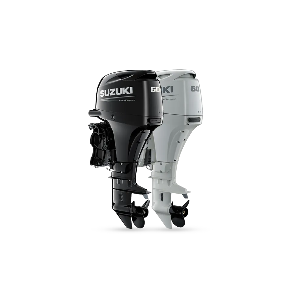 DF60A