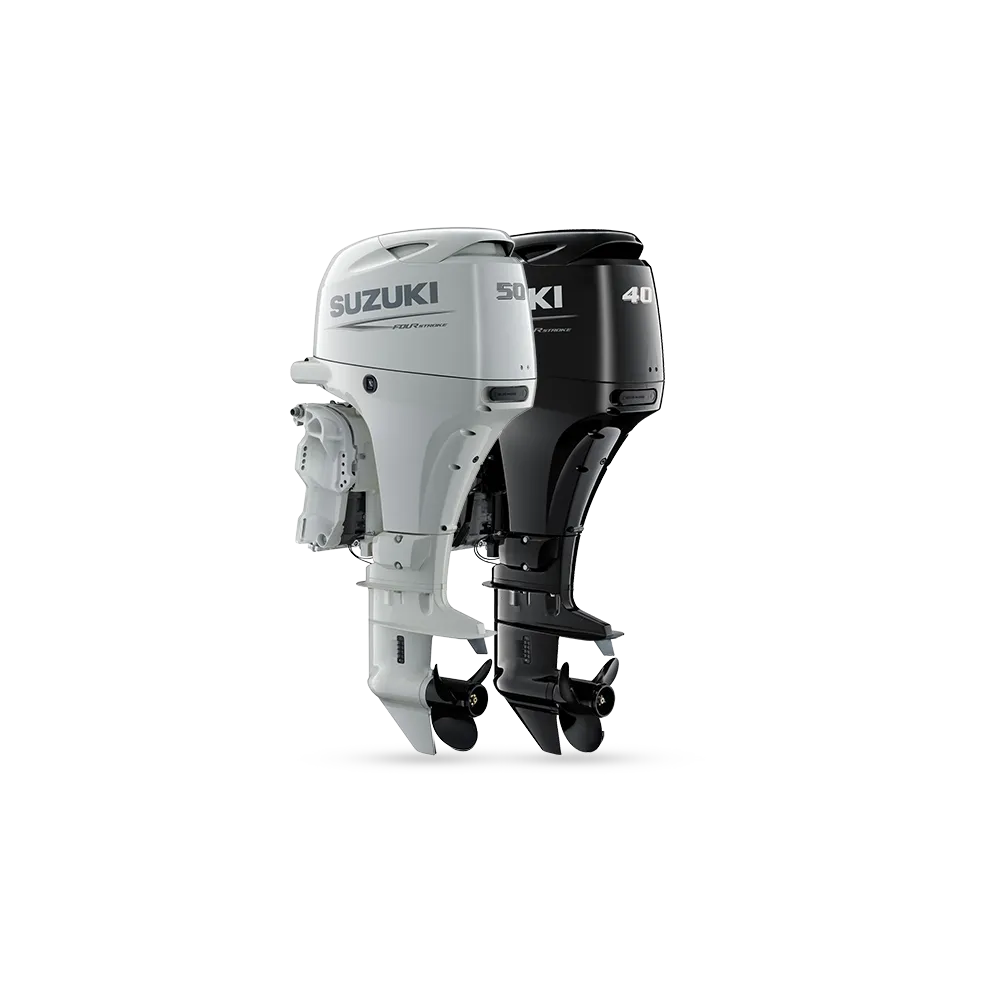 DF50A